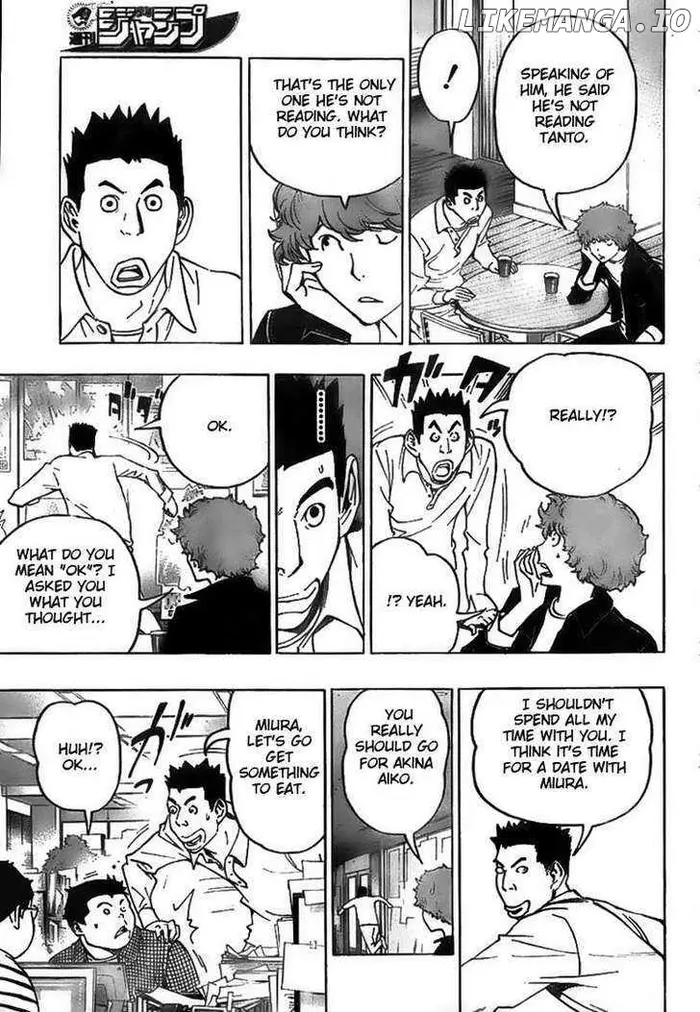 Baku Chapter 76 image 05_optimized
